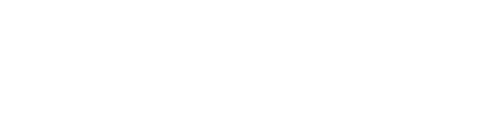 DataDog Logo